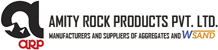 Amity Rock Products Pvt. Ltd