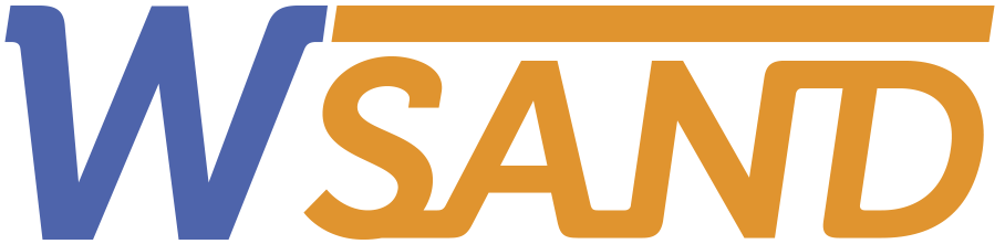 wsand